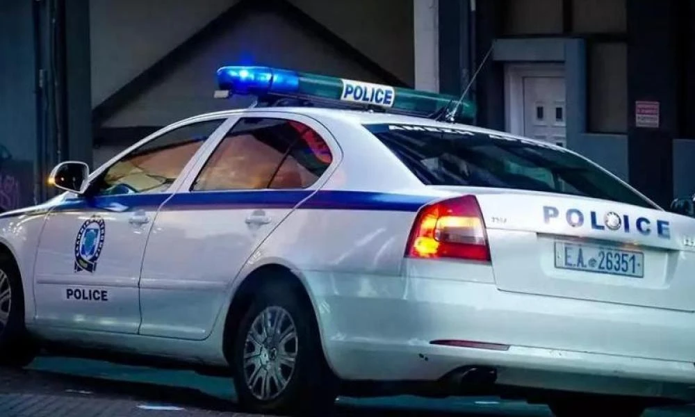Θεσσαλονίκη: Δολοφονία 49χρονου στα Λαγκαδίκια - Ταυτοποιήθηκε και συνελήφθη ο 39χρονος δράστης